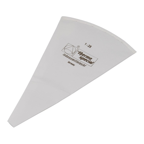 ถุงขนมเทอร์โมพิเศษ