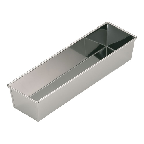 แม่พิมพ์เค้ก 18-0 ปอนด์