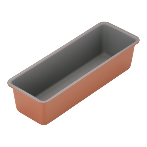 ท็อปปิ้งประเภทเค้กปอนด์ส้ม