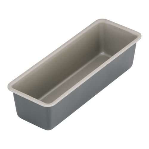 แม่พิมพ์เค้กปอนด์รูปสีดำ