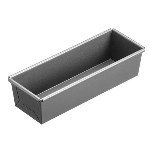 แม่พิมพ์เค้กปอนด์ Sulton ขนาดใหญ่