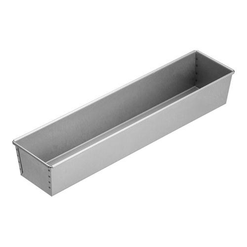 SA Alsheet (อัลสเตอร์) ชนิดปอนด์