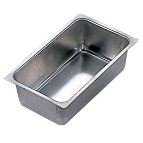 TP วาดเต็ม มินิปอนด์ ชนิดใหญ่