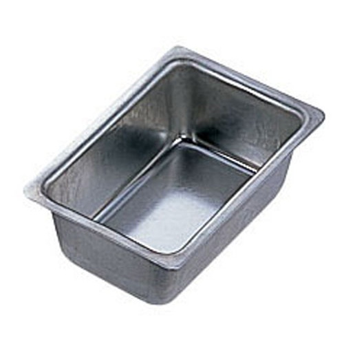 TP วาดเต็ม มินิปอนด์ ชนิดเล็ก