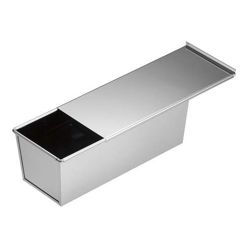 แม่พิมพ์เค้กปอนด์ประสาน 18-0