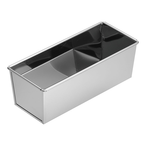 แม่พิมพ์เค้กปอนด์ประสาน 18-0