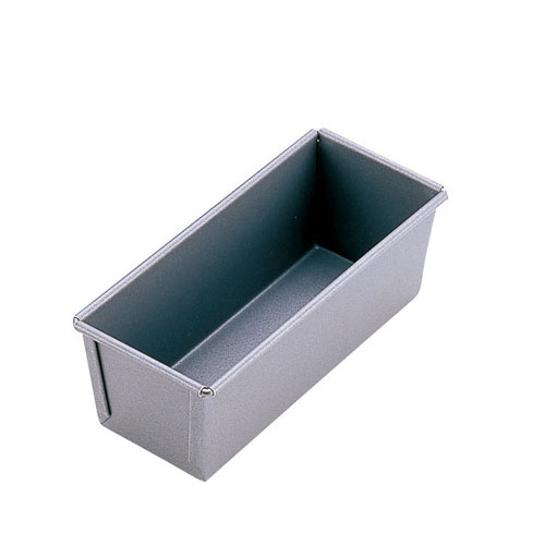 อัลบริตต์ นิว ปอนด์