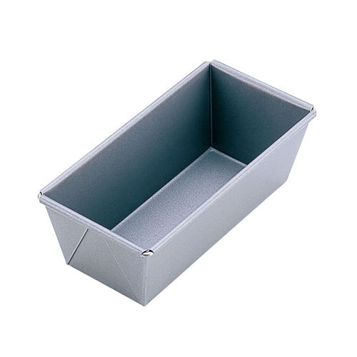 ประเภทปอนด์อัลบริตต์