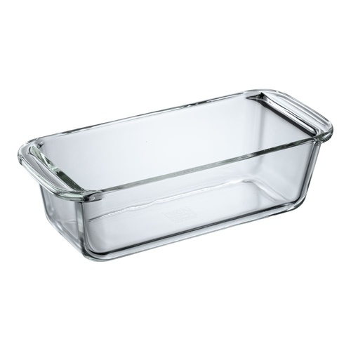 ประเภทปอนด์พื้นฐานของอิวากิ