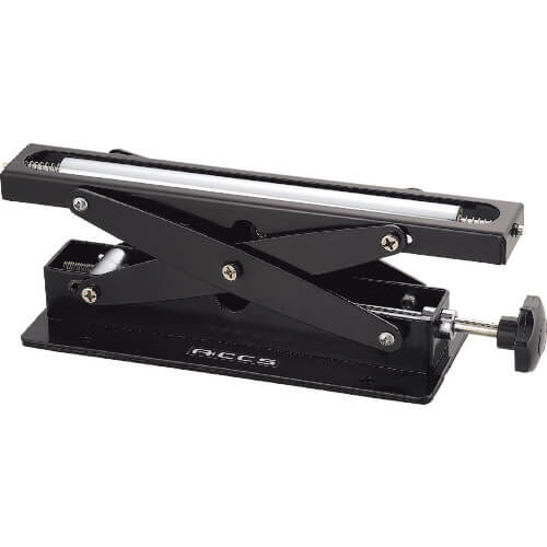 Support Roller 1อัน