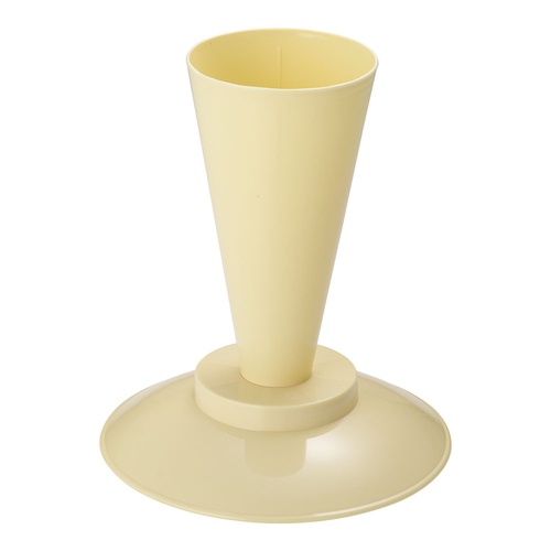 ที่วางถุงบีบเก็บอุณหภูมิ 34013