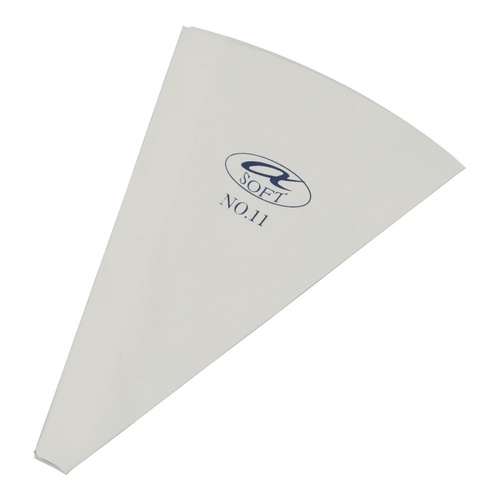 αถุงบีบแบบนุ่ม