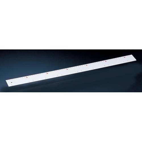 เทอร์โมดรูเรอร์ชนิดอ่อน