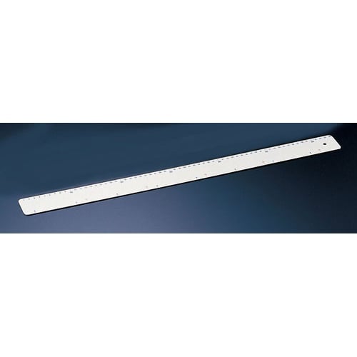 เทอร์โมดรูเรอร์ ชนิดแข็ง