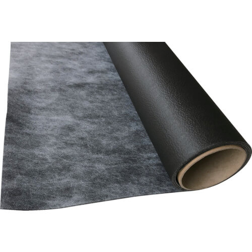 Sound Insulation Sheet 1แผ่น