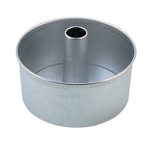 SA Alsheet (อัลสเตอร์) ชิฟฟ่อน