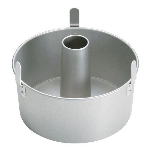 SA Ulster แม่พิมพ์เค้กชิฟฟ่อนมีตีน