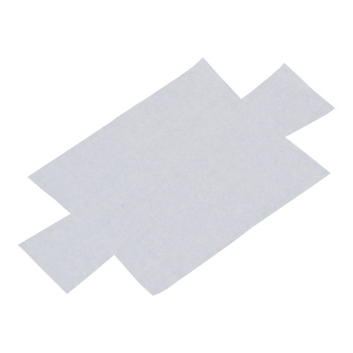 กระดาษพิมพ์เค้ก 18-0 ปอนด์