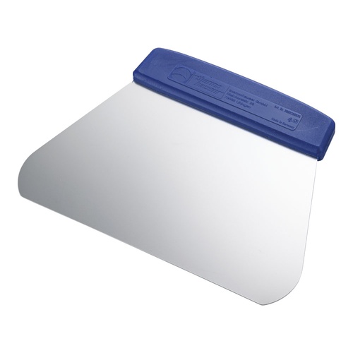 เทอร์โมสเปเซอร์ลายพลาสติก 68635