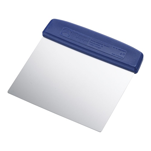 เทอร์โมสเปกเกอร์ลายพลาสติก 68615