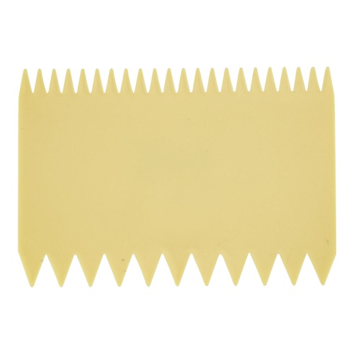 เครื่องขูดเทอร์โม 37243