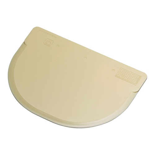 เครื่องขูดเทอร์โม 37133