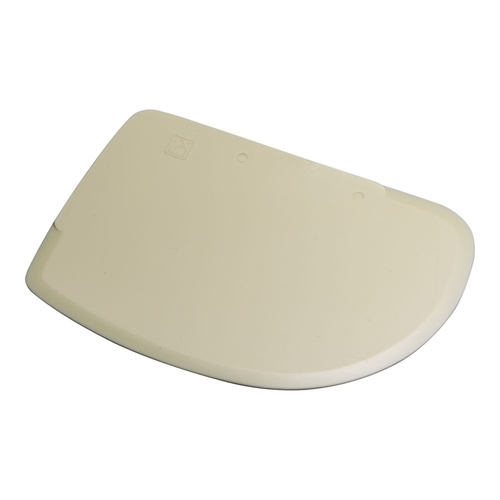 เครื่องขูดเทอร์โม 37093