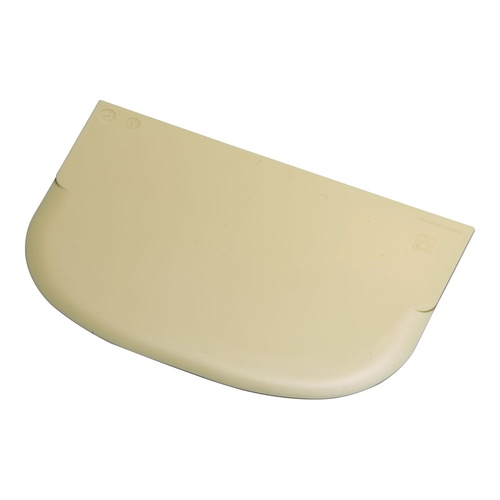 เครื่องขูดเทอร์โม 37143