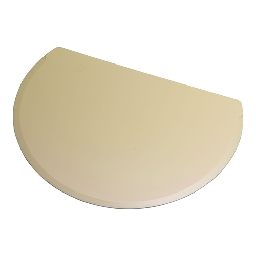 เครื่องขูดเทอร์โม 37193