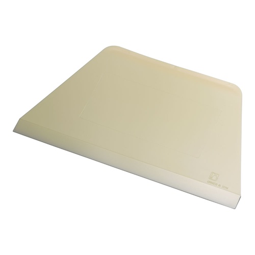 เครื่องขูดเทอร์โม 37053