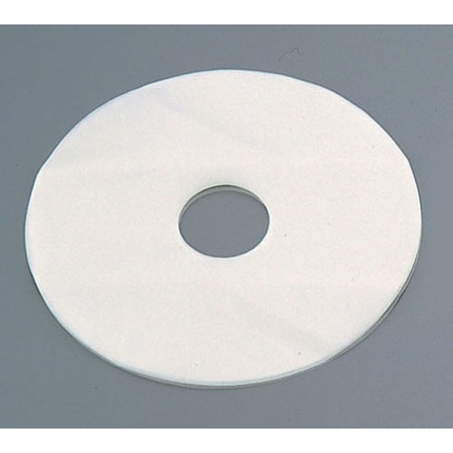 กระดาษพิมพ์ชิฟฟ่อนเค้ก (20 ชิ้น)