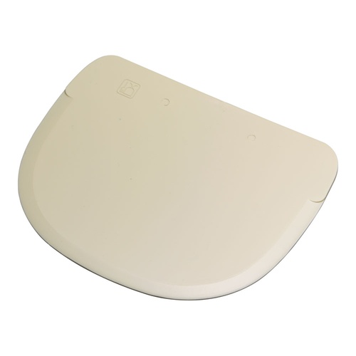 เครื่องขูดเทอร์โม 37183