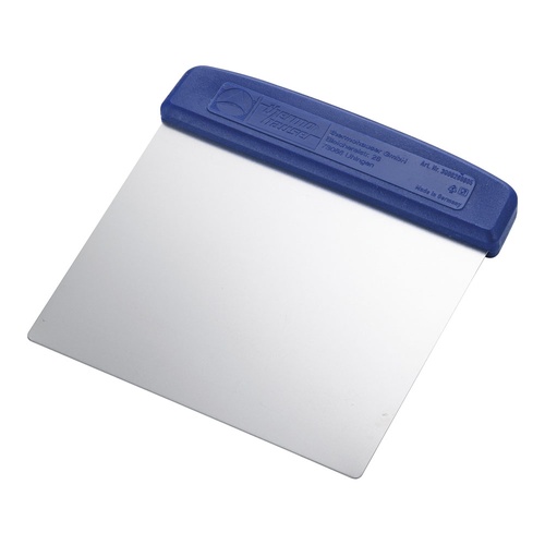 เทอร์โมสเปกเกอร์ลายพลาสติก 68605