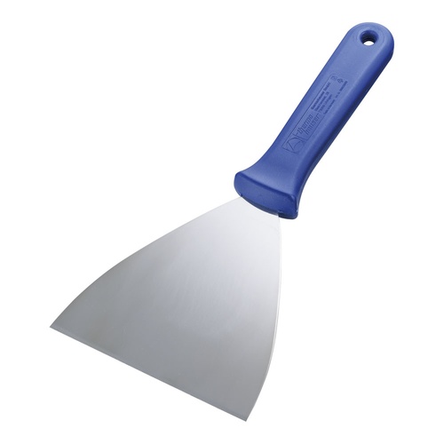 ไม้พายเก็บความร้อนลายพลาสติก 68695