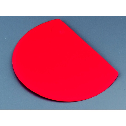 เครื่องขูดสีเทอร์โม 37193