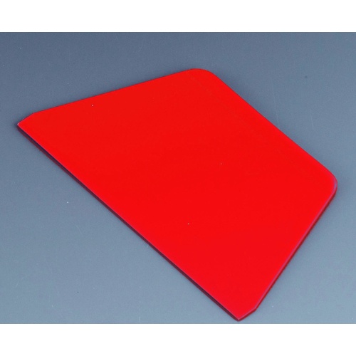 เครื่องขูดสีเทอร์โม 37053