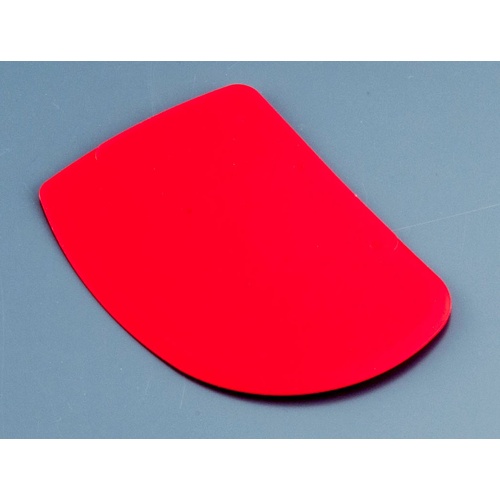 เครื่องขูดสีเทอร์โม 37093