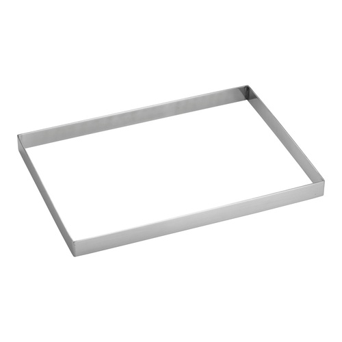 SA18-8 แหวนเซอร์เคิลเข้ามุมแบบตื้น