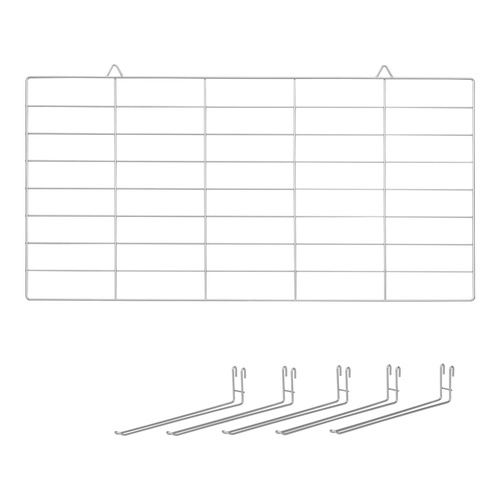 ชุดชั้นวางเซลล์ SA18-8