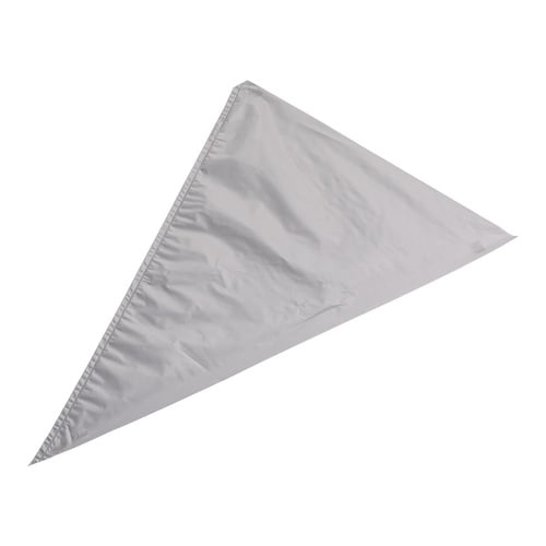 Throwback (20 ชิ้น) No.521