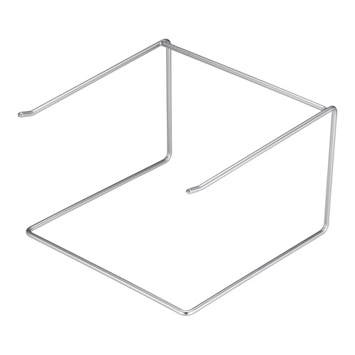 แม่พิมพ์ไม่ติดแบบยืดหยุ่น 18-8