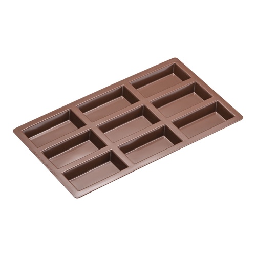 กระทะยางซิลิโคน