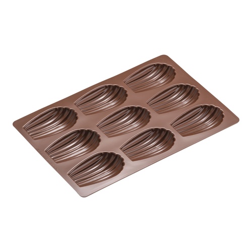 กระทะยางซิลิโคน