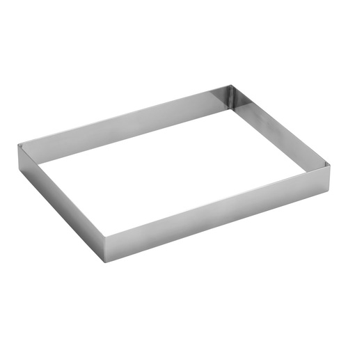 18-8 เซลล์ระบบสำหรับแผ่นด้านบน 6 แผง