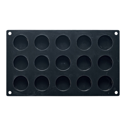 แม่แม่พิมพ์ยืดหยุ่น 30SF027