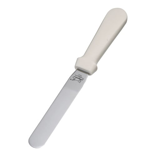 สเปเทลลายพลาสติก