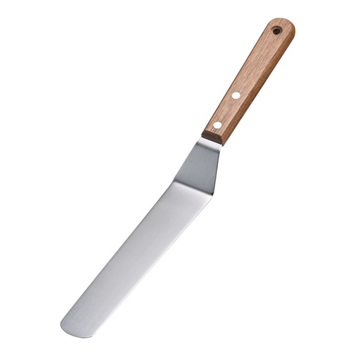 สเปเทลพับลายดอกกุหลาบ SA