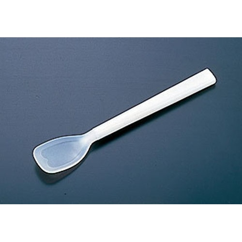 ช้อนนุ่ม เบอร์ 2295