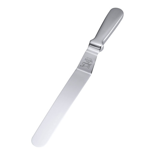 ไม้พายแบบมืออาชีพ Pegasus