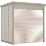 Storage Sheds 1อัน